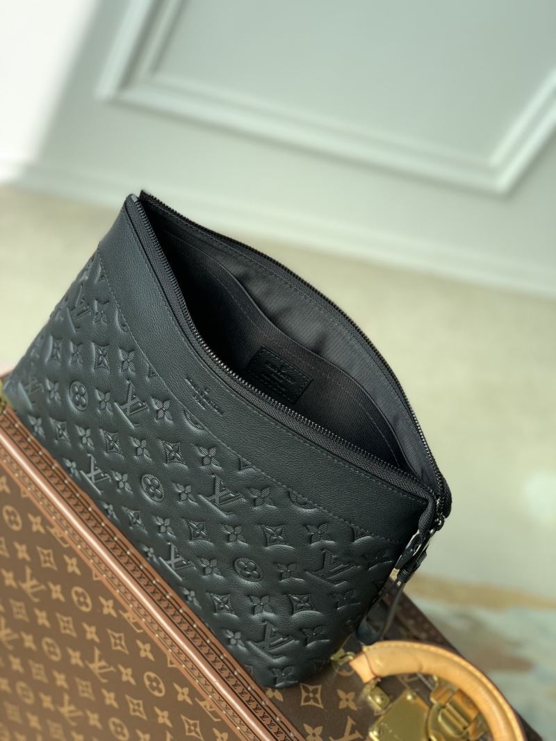 LV Cosmetic Bags